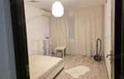 Apartament cu 2 camere semidecomandat în Dristor