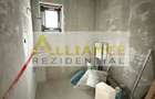 P+1+M - 5 Camere 4 Bai - 180MPU - 190MP - Popesti Leordeni - 3