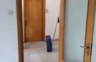 inchiriez apartament 2 camere Sebastian BRD - 8