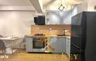 Apartament modern cu 2 camere si parcare inclusa! Calea Baciului