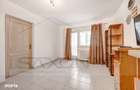 Apartament 2 camere 59 mp Iancului - 3