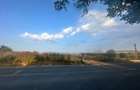 Vand teren intravilan, 2135mp, Zona Marilor Lacuri, loc. Enisala, con. Sarichioi - 2