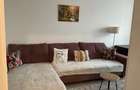 Inchiriere apartment 2 camere decomandat - 2