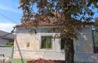 De vanzare casa in localitatea Covaci - Jud. Timis - 1