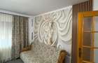Inchiriez dormitor in apartament 3 camere Zona Soarelui - 3