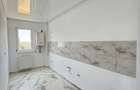 APARTAMENT 2 CAMERE - STRADA TINERETULUI - COMISION 0% - TVA INCLUS - MILITARI - 1