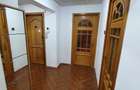 Proprietar, apartament deosebit in Ploiesti, Pta Mihai Viteazu - 4