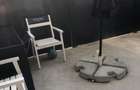 Apartament 2 camere cu gradina, Navodari - 3