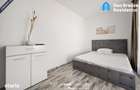 #Sea Breeze, Mamaia Nord: Penthouse mobilat ?i utilat terasa 110mp - 9