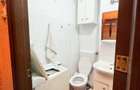 Apartament 2 camere de inchiriat VEST DIRECT PROPRIETAR - 2