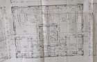 Duplex, Sanandrei, P+M, 4 camere, 242mp teren, la gri, alt stadiu - 1