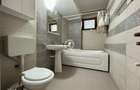 Apartament 2 camere decomandat Rediu - 7