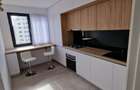 Apartament 2 camere/ Ivory Residence/ Promenada/ Pipera - 3