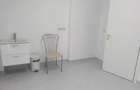 Cabinet medical zona Turnisor - 2