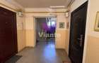 Apartament 3 camere mobilat prima inchiriere Hipodrom I-Luptei - 23