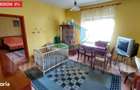 Casa, Baia Sprie, suprafata utila 211 mp, teren 1855 mp, comision 0 - 11