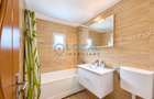 Apartament 3 camere | Decomandat | Modern | Intre Lacuri