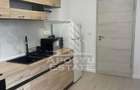 Apartament modern, 2 camere, terasa, loc de parcare Giroc - Timisoara - 2