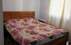 Apartament la cheie la un pret excelent - 3