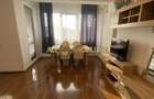2 Camere de inchiriat | Jiului | Metrou | Centrala | Pet-Friendly