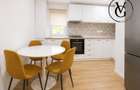 Apartament 2 camere | Centrala proprie | Zona Inel II - 1