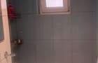 Apartament de inchiriat Craiova , Lapus langa Mall Electroputere - 5