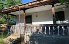 Casa si teren intravilan, Varvorul de Sus - 7