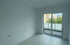 Apartament cu 2 camere, 45.84 mp, etaj 3, zona Depozitelor - 2