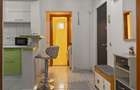 Apartament 2 Camere Baneasa - Parc Herastrau - 7