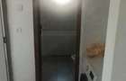 Inchiriez apartament pentru echipa de muncitori - 6