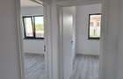 Palazu Mare , Vila D+P+E+Pod 130m2 La cheie , Aleea Platanului