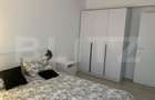 Apartament 3 camere, 67 mp, zona Lipovei