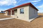 Comuna Berceni - Casa de vânzare | 4 Camere | 2 Bai | 385mp Teren