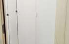 Apartament de vanzare Onix Pipera 2 camere - 6