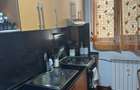 Inchiriez ap 2 cam tip C ,str.Sovata(zona decebal) - 7