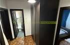 Apartament 3 camere, inchiriere termen lung, Drumul Taberei - Raul Doa - 7