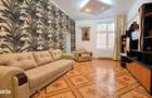 Apartament 3 camere Eforie Nord - 170,82 mp - intrare individuala si a