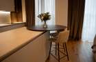APARTAMENT 4 CAMERE RAHMANINOV RESIDENCE - 11