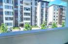 Apartament 2 camere de Inchiriat/Strada Safirului - 6