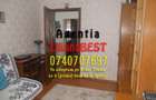 Privighetorii-zona BCR-etajul 1 - 12