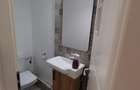 APARTAMENT 3 CAMERE-CENTRALA-2 BAI-PARCARE-MOBILAT-MARGEANULUI-BARNOVA - 10