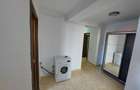 2 camere + parcare inclusa | Proprietar | Rosu Drumul Bacriului Es - 7