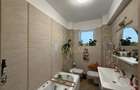 Apartament 2 camere de inchiriat! - 2