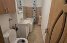 Apartament cu 2 camere de inchiriat Craiovita Noua, Craiova - 8