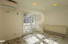 Apartament Aviatiei Serbanescu, 77 mp+balcon, ideal locuinta / off - 9