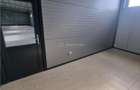 3 Hale metalice noi 2026 suprafata 550mp-fiecare - 7