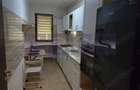 VANZARE 2 CAMERE | 2 MINUTE METROU | LOC DE PARCARE | ZONA MIHAI BRAVU - 4