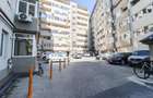 Apartamentul Beag – tot ce ai nevoie este langă tine – - 21