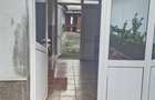 Casa complet renovata, gradina si curte mare . - 7