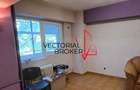 Apartament 4 camere Mihai Bravu Prosper - 2